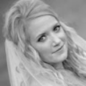 Meet your Posher, Kari